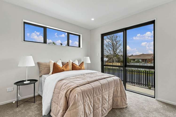 2/19 Maugham Drive Bucklands Beach_11
