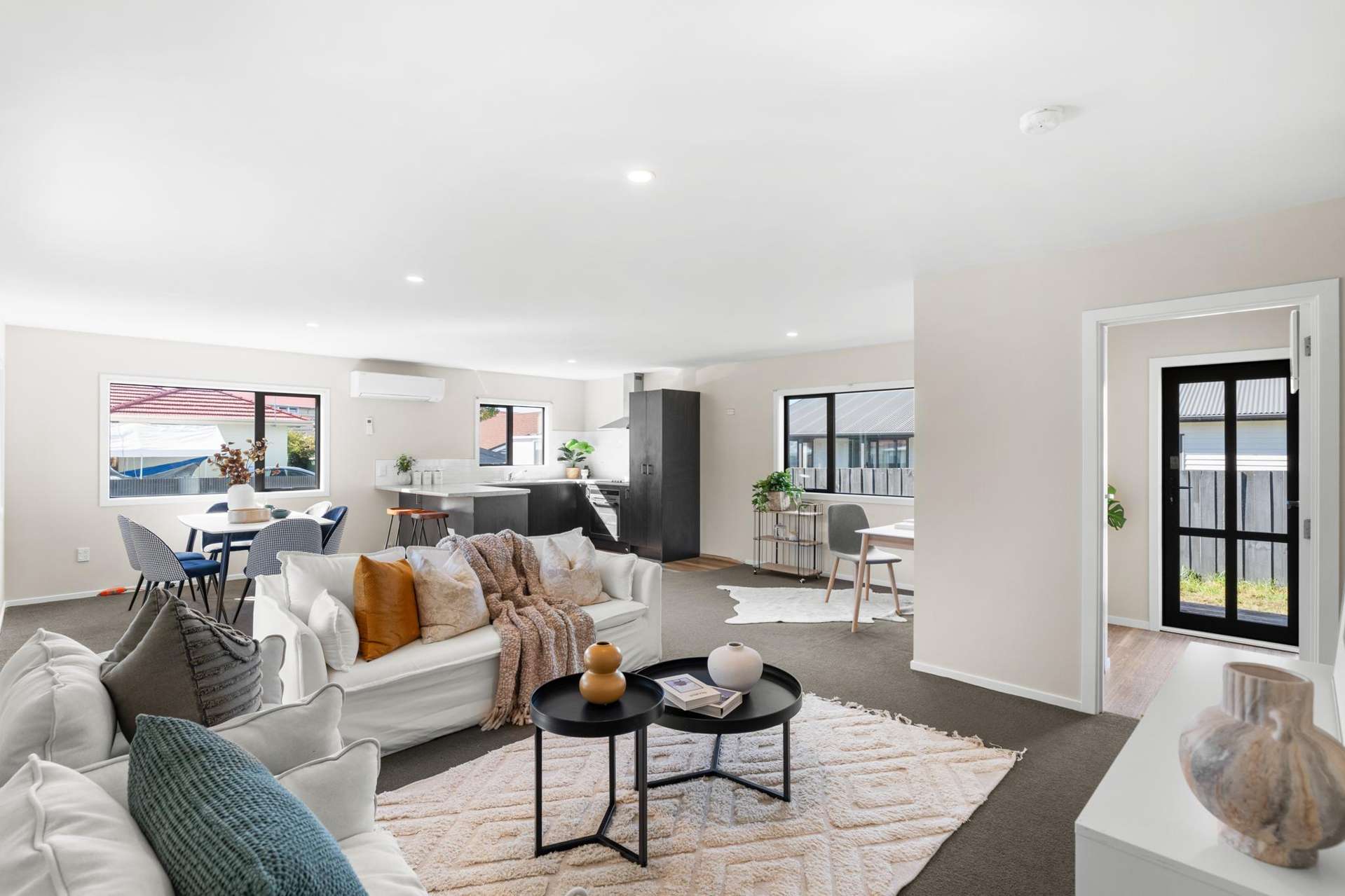 21A Norwich Street Linwood_0