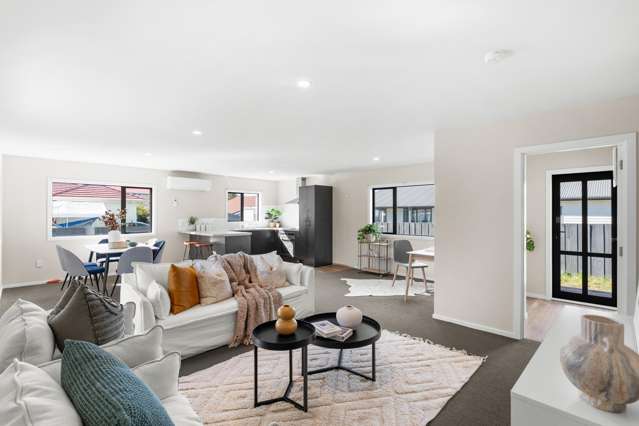 21A Norwich Street Linwood_1