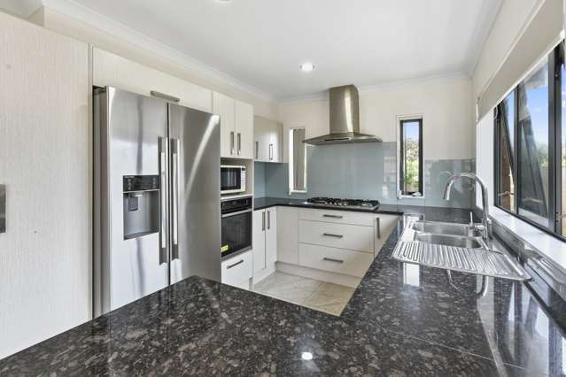 22b Woolfield Road Papatoetoe_2