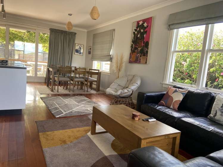 A/28 Moana Road 1079_3