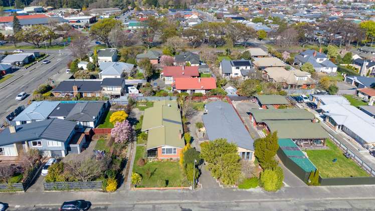 42 Miller Avenue Allenton_30
