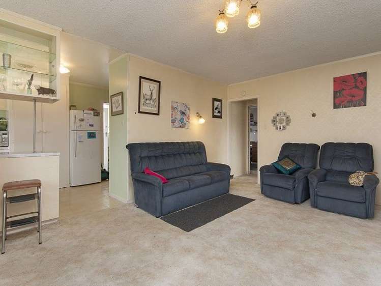 69a Queen Street Pukekohe_3