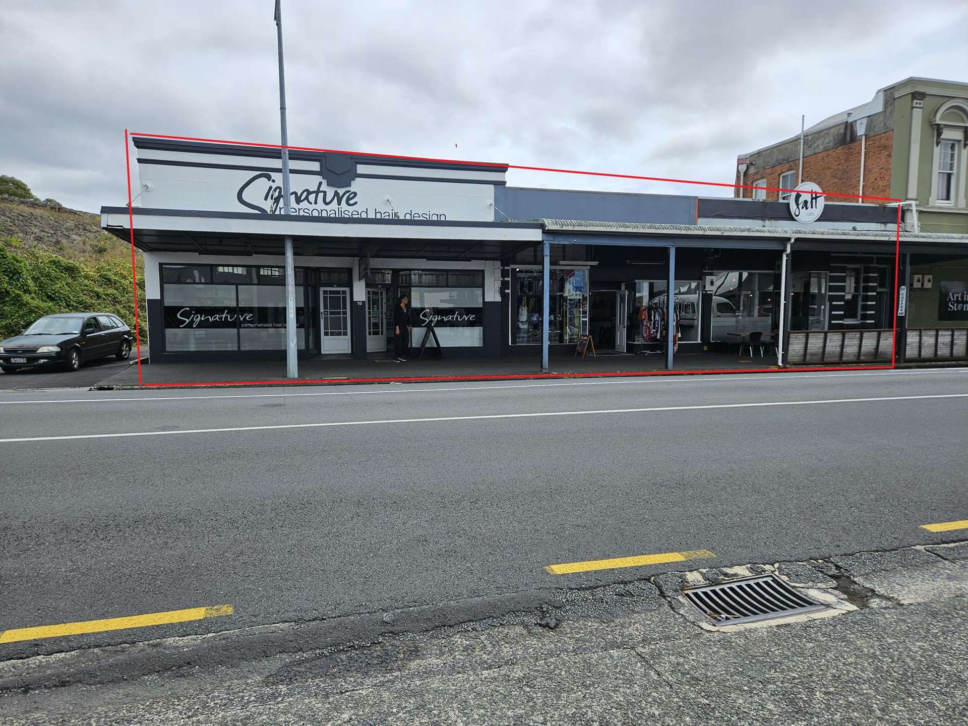 4-12 Water Street Whangarei_0