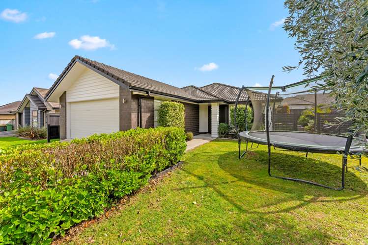 38 Castellina Drive Karaka_32