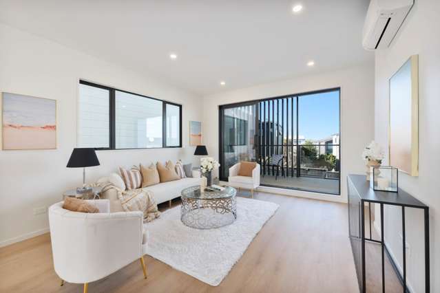 Lot 3/11 Melling Street Glen Innes_3