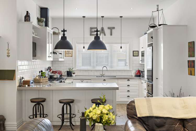 39 Cole Street Masterton_5