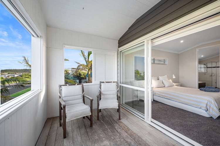 36 Mangatawhiri Road Omaha_18