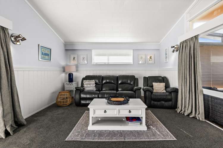 34 Ferguson Street North Bay View_11
