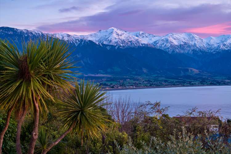 11 Maui Street Kaikoura_2