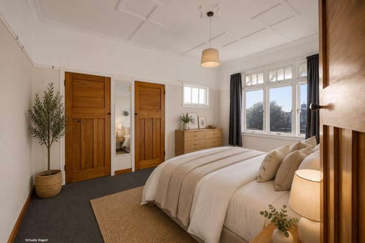 27A Maire Street Hawera_11