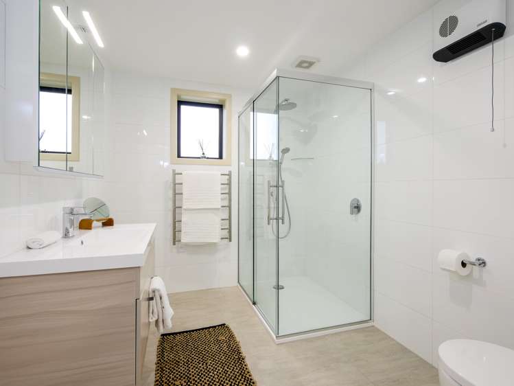 5 Havelock Street Mornington_12