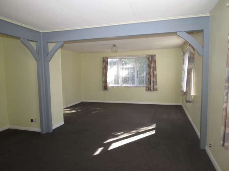 101 Waihoehoe Road Drury_8