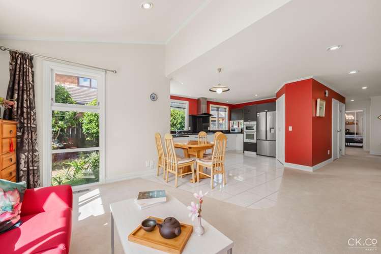 4/125 Woburn Road Woburn_8