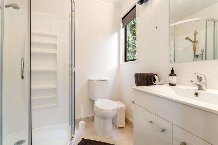 36 Pioneer Crescent Helensburgh_28