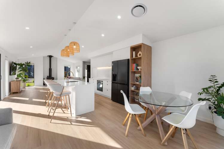 7 Accrington Drive Marshland_11