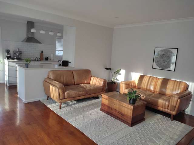 28 Ocean View Road Northcote_4