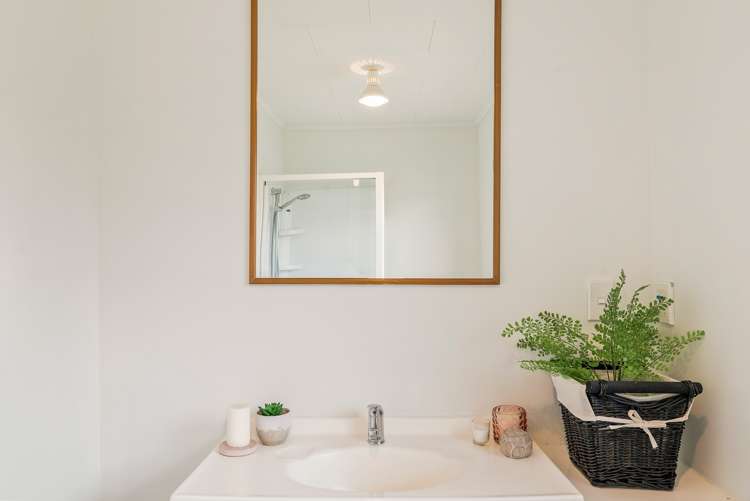 17 Jeep Road Raumati South_18