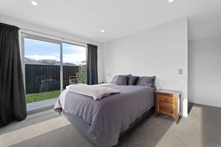 31 Olds Crescent Cromwell_11