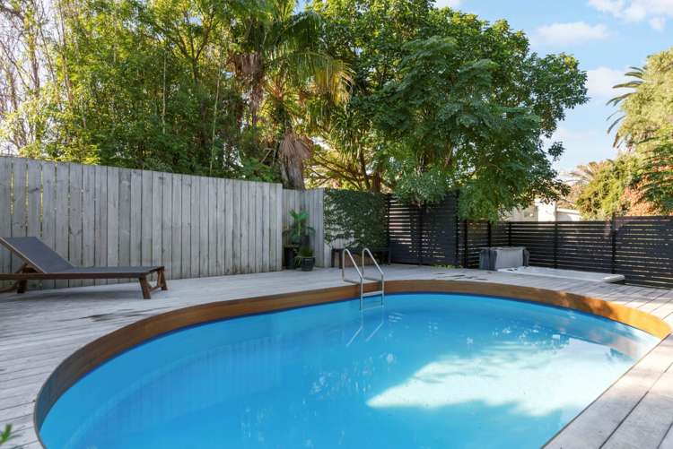 32a Codrington Crescent Mission Bay_20