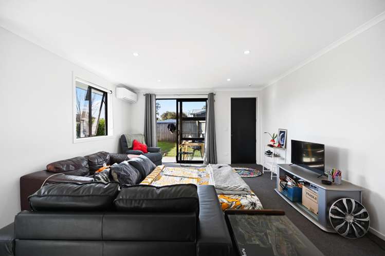 4/23 Ross Crescent Fairfield_7