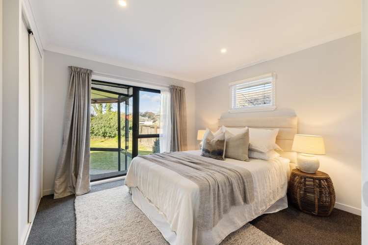 38 Radbrook Street Avonhead_10