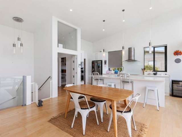 1171 Whangaparaoa Road Gulf Harbour_3