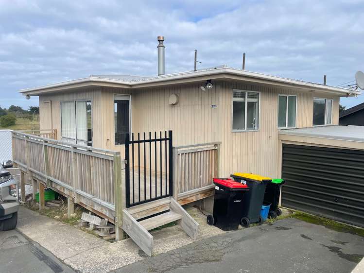 22a Norman Street Tainui_0