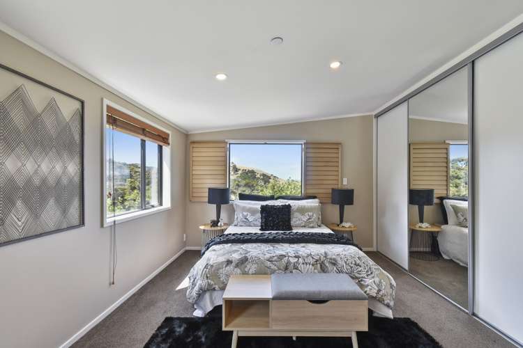 192 West Road Brookby_16