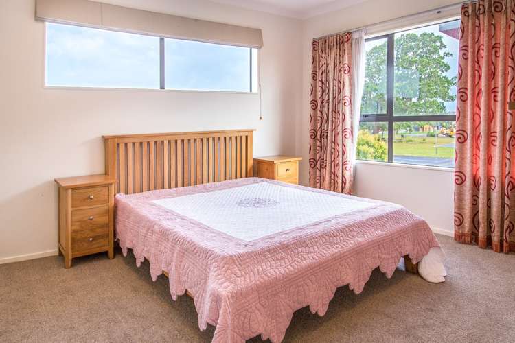 45 Kestev Drive Flat Bush_7