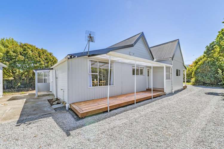 26 Taumutu Road Southbridge_24