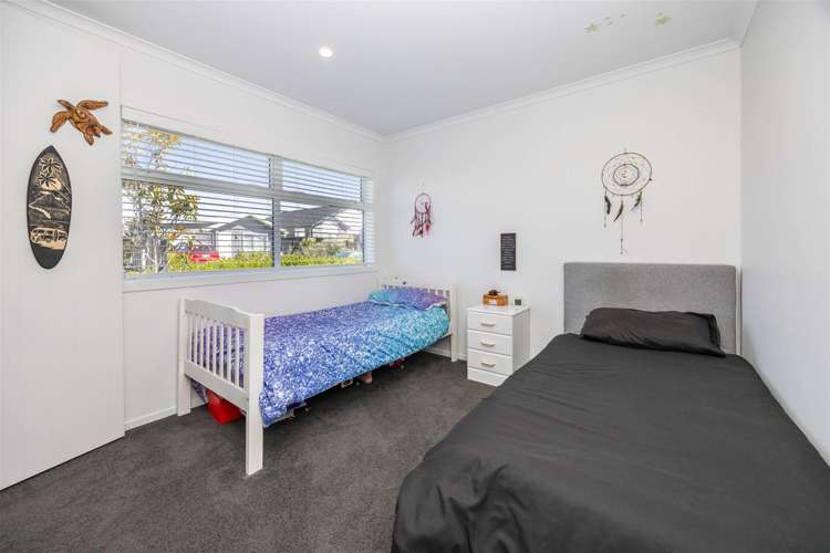 18 Keyes St Chedworth_12