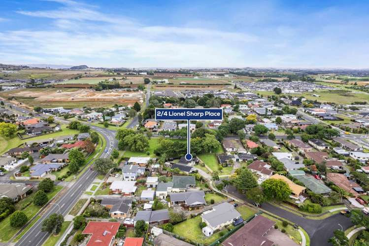 2/4 Lionel Sharp Place Pukekohe_12