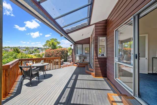 533 Hillsborough Road Mount Roskill_3