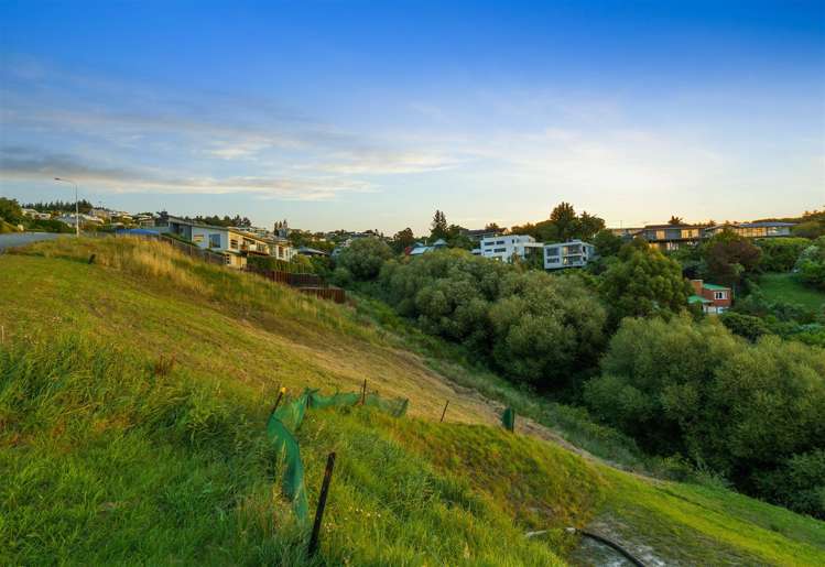 69 Longhurst Terrace Cashmere_6