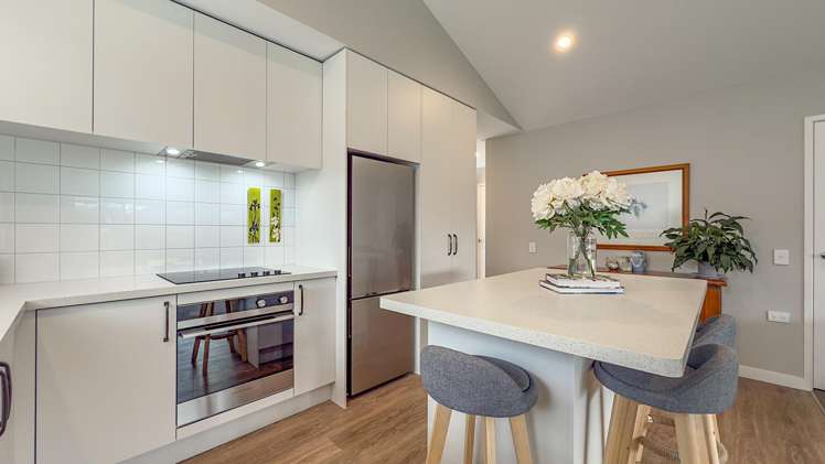 23/80b Burwood Road Matamata_11