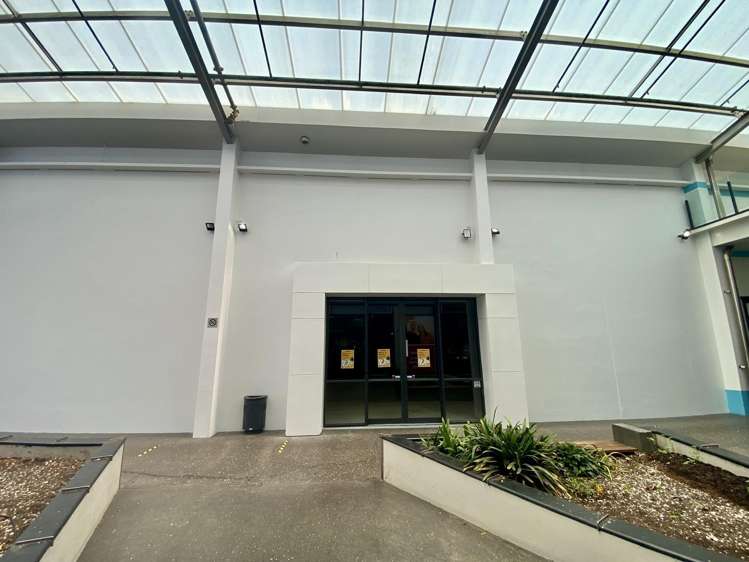 A6/192 Universal Drive Henderson_15