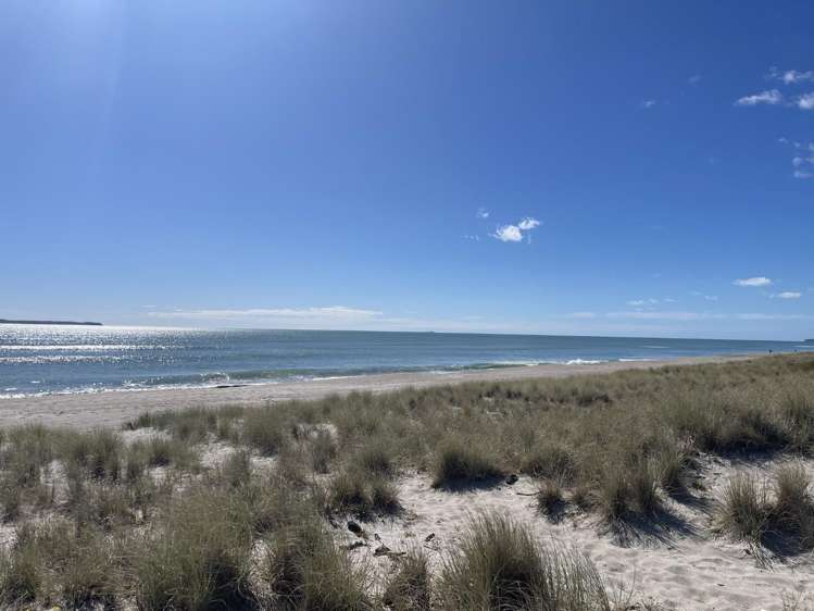 22 Taylor Road 1131_16