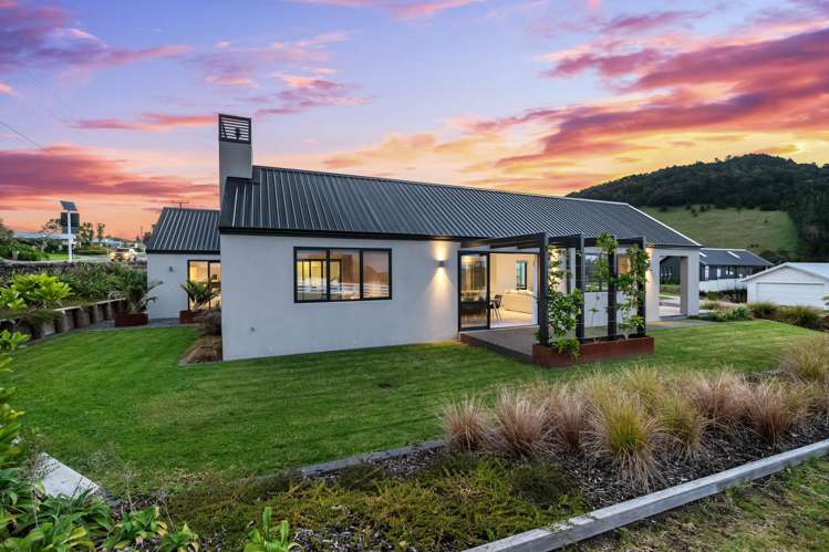 80 Rock Ridge Drive Te Kamo_5