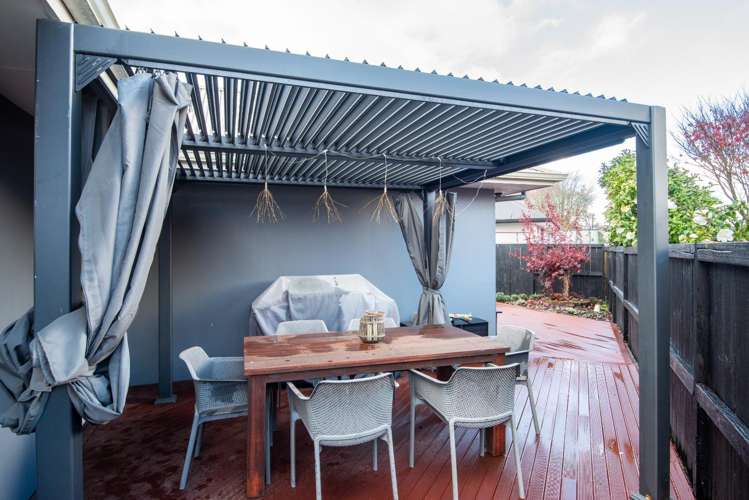 54 Darjon Drive Huntington_5