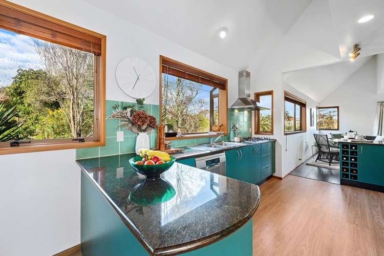 2/11 Francis Street Hauraki_17