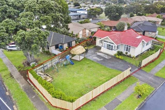 135 Mountain Road Mangere Bridge_1