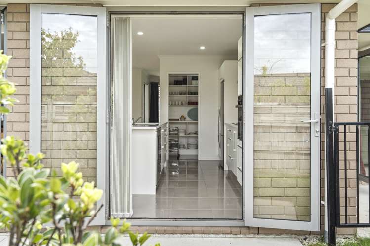 6 Mckinnon Street Leamington_8