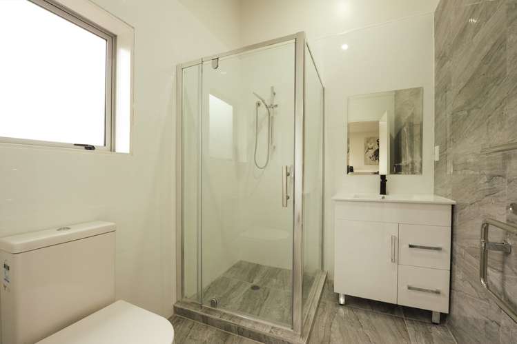 52a Mary Dreaver Street New Windsor_10