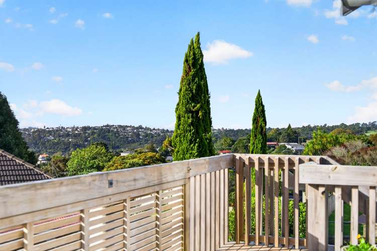 2/47 Birkdale Road Birkdale_19