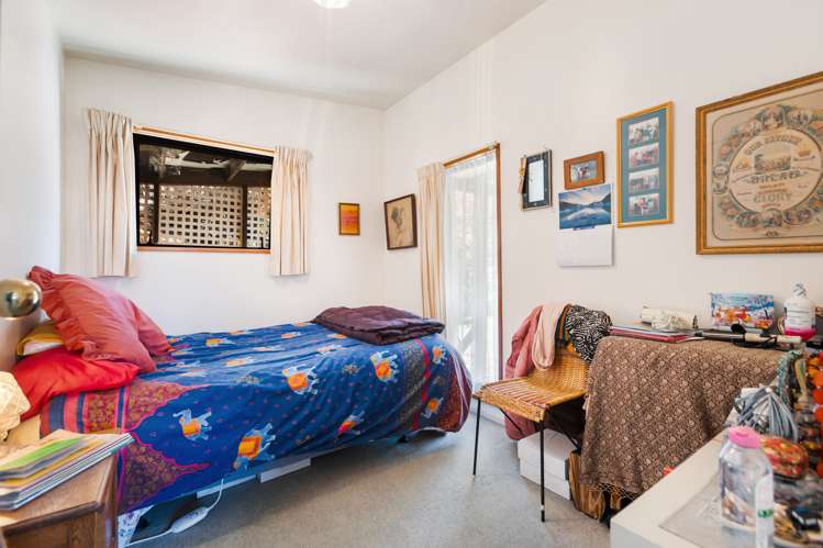 22 Aronui Road Alexandra_5