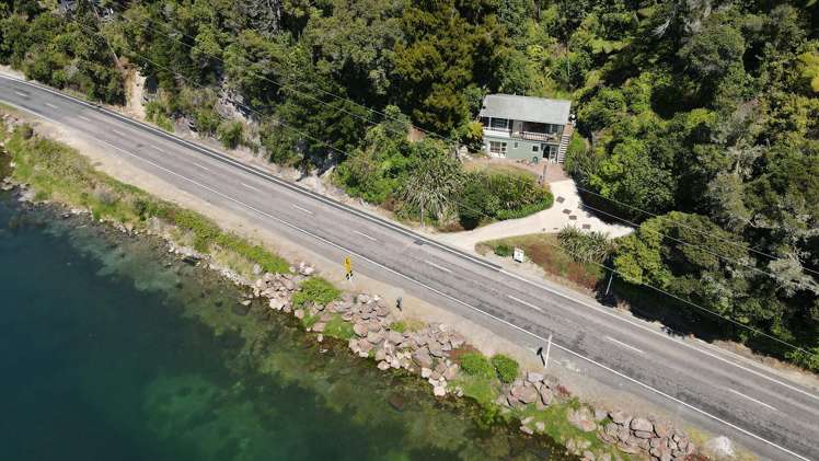 209 State Highway 30 Lake Rotoma_15