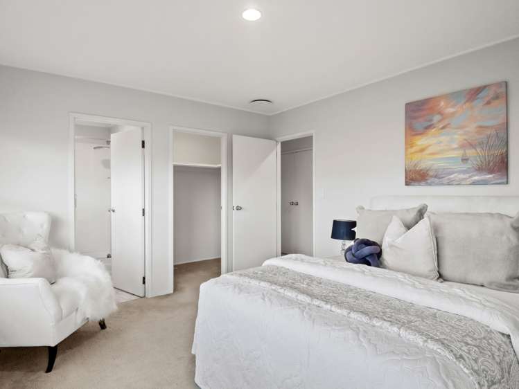 47 Golfland Drive Golflands_14