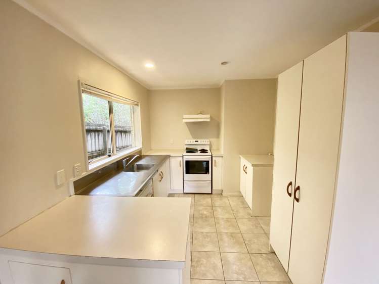 636E East Coast Road Pinehill_5