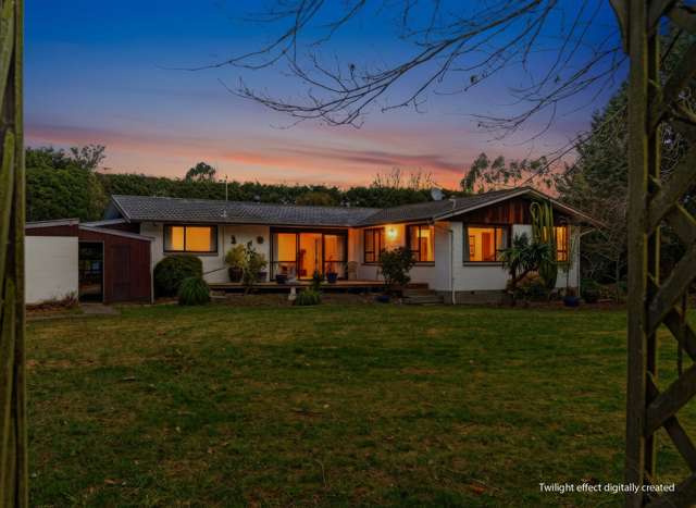 116 Birch Hill Road Okuku_3